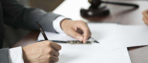 迦密山會(huì)計(jì)公司認(rèn)真負(fù)責(zé)的態(tài)度我，我很滿意！