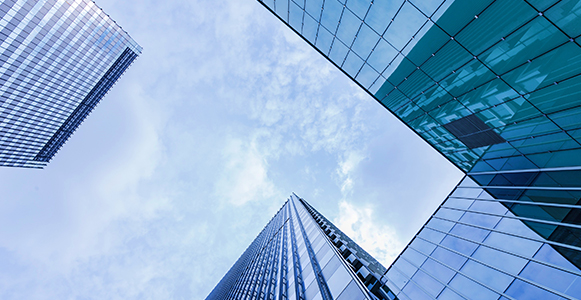 公司設(shè)立時