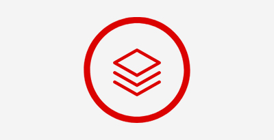 提供商標交易、合作平臺